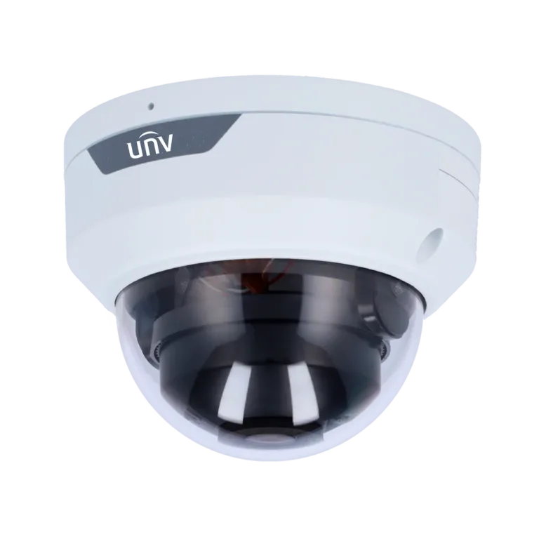 Cámara techo y pared 360º